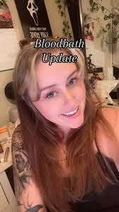 Author update 📌🫶🏻 #booktok #screamforus #orderoftheunseen  #authorsoftiktok