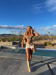 𝙹𝙰𝚉𝙼𝙸𝙽 𝚁𝙾𝚂𝙴 (@jazzkerins) • Instagram photos and ...