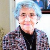 Scherer Family Obituaries