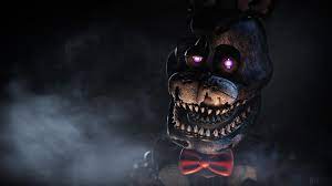 Maybe you would like to learn more about one of these? Fnaf Desktop Wallpapers Wallpaper Cave