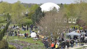 Du möchtest die parks & gärten in nrw entdecken? Startseite Park Der Garten