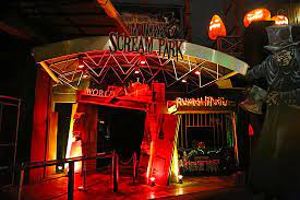 Book sunway lagoon amusement and water park admission ticket here. Malaysian Theme Park Sunway Lagoon Legoland Maps I Come I See I Hunt And I Chiak