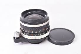 Carl zeiss flektogon 35 mm 2.8 (m42). Re Mounting A Carl Zeiss Jena Flektogon 35mm F2 8 Exacta Mount Leica Talk Forum Digital Photography Review