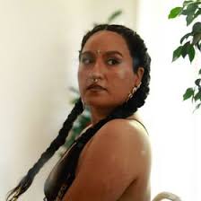 Claudia Matus (claudiadelavida)