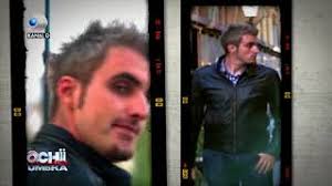 Ochii din umbra 26 februarie 2017. Ochii Din Umbra 26 11 2017 Era Sigura Ca Sotul O Insala Ce A Aflat Sez 15 Ep 14 Complet Hd Youtube