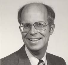 Henry Frederick Schaefer, III