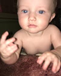 jesse.alexander.macneil) • Instagram photos and videos