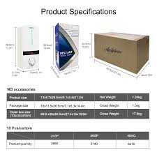 Maybe you would like to learn more about one of these? Hot Water Geysers 110v Electric Tankless Water Heater Lowes Buy 110v Electric Tankless Water Heater Lowes 110v Electric Tankless Water Heater Lowes 110v Electric Tankless Water Heater Lowes Product On Alibaba Com