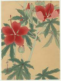 Zuigetsu Ikeda 2 Asian Art Japanese Art Japanese Art Styles