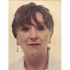 Death notices and funeral announcements from Hull Daily Mail