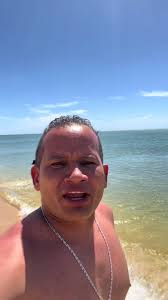 EN LA TIERRA ESTÁ EL CIELO Y EL INFIERNO: TÚ DECIDES DÓNDE QUIERES VIV...