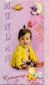 Pin On Babies