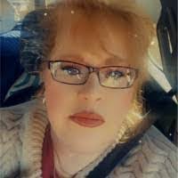 Lori Roden's Instagram, Twitter & Facebook