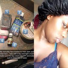 Skin Care Routine Really Works Skincare Dryskincare Koreanskincareproducts Skincareforcombinationskin Ag In 2021 Clear Skin Tips Dry Skin Care Skin Care Advices