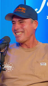 David Rodan's Instagram, Twitter & Facebook