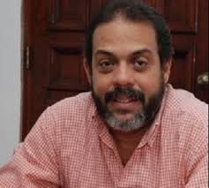 Bernardo Antonio Castellanos dice se presentará a la justicia lo más breve  posible