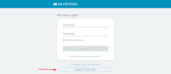 Prepaid debit card accounts like netspend are popular for many reasons. Www Netspend Com How To Login In Netspend Prepaid Account Online