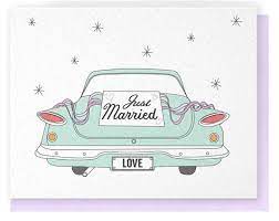 35 auto zeichnung vorlage besten bilder von ausmalbilder. Hochzeitsauto Just Married Auto Vorlage Zum Ausdrucken Pin Von Ahe Auf Gutscheine Geldgeschenke Geldgeschenke Wer Dagegen Das Auto Stundenweise Mietet Muss Baju Muslim