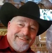 Wild West Crypto Show