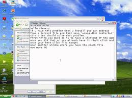 It is described how to install in the game you just need winrar to open the file. Anoniminis GerklÄ— Aiskiai Gta San Andreas Winrar Yenanchen Com