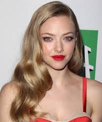 Amanda Seyfried Hairstyles And Haircuts