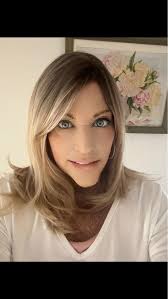 Bed Bath and Beyond trivet with foldable legs