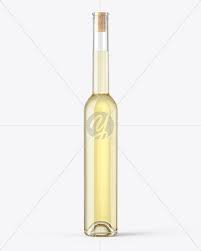 Download Clear Glass White Wine Bottle Mockup In Bottle Mockups On Yellow Images Object Mockups Bottle Mockup Free Packaging Mockup Wine Bottle PSD Mockup Templates