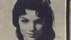 Patsy Ann Noble (aka Trisha Noble) Dies At Age 77