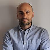 Juan Alcalde Martín