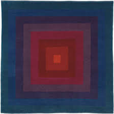 His aim was to blend spatial. Teppich Von Verner Panton Alle Hersteller Aus Architektur Und Design
