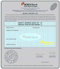 Stay safe, stay secure with icici bank. Ex 2 4 3 Dp77720 Ex0204 Htm Exhibit 2 4 Exhibit