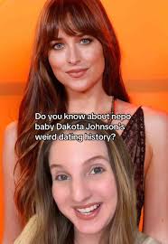 Nick Jonas's Dating History: Key Relationships Revealed