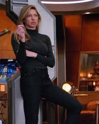 Pin By Dean D On Jes Macallan In 2020 Jes Macallan Style Fashion