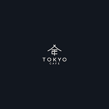 Design 133 By Ciety Logo Needed For A Japanese Restaurant Approaching Its 20 Years Logo Design Graphic Design Logo Japanese Logo