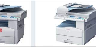 التصوير بكثافة 600 dpi نسبة الزووم. ØªØ£Ø´ÙŠØ±Ø© Ø¯Ø®ÙˆÙ„ Ø·Ø¨Ø¹ Ø®Ø¨ÙŠØ« ØªØ¹Ø±ÙŠÙ Ø·Ø§Ø¨Ø¹Ø© Ø±ÙŠÙƒÙˆ 4100n Hic Innotec Com