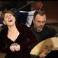Colorado Springs Philharmonic - Wickedly Broadway