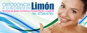 Los 10 años de Carlos Pascal al mando de Limón FC