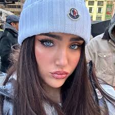 Hi!! My name is Hailey Allen and I'm from Long Island, New York. I'm not  100% committed to UMiami yet, but it's one of my top choices. I plan to  double major