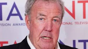 From Bradford to India: son publishes his dad's memoir