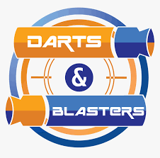 Create a professional darts logo in minutes with our free darts logo maker. Nerf Dart Logo Hd Png Download Kindpng
