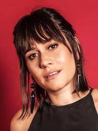 Os melhores filmes de Alessandra Negrini