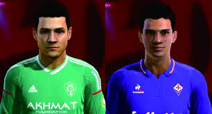 We did not find results for: Ultigamerz Pes 2013 Ianis Hagi And Gabriel Torje Face