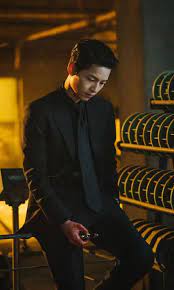 Vincenzo to The Worst of Evil; Top 10 gangster Korean dramas of all time