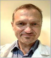 Family Medicine & General Practice