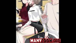 Friends or f buddies blowjob webtoon comics manga - XVIDEOS.COM