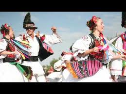 Cantareata de muzica populara angela moldovan a murit la varsta de 87 de ani. Muzica Populara Basarabeana Republica Moldova Chisinau Muzica Populara Din Basarabia 2019 Youtube