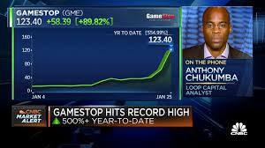 Welcome to gamestop's official facebook page! C9mhcflpph O4m