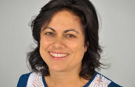 Infectious diseases expert Ayesha Verrall likely to become Labour MP