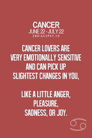 Cancer today love will be like a hidden treasure where suddenly passion will turn up in your partner horizon and a surprise element will be felt by you and you will respond back with same intensity for physical gratification. Zodiacspot Your All In One Source For Astrology Cancer Zodiac Facts Zodiac Signs Cancer Cancer Zodiac