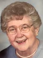 John F. Fluehr & Sons, Inc.